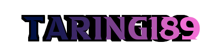 TARING89 Logo